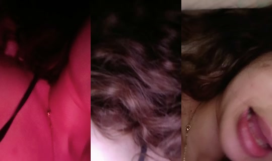 i__c9n's Live Session — Jul 29, 2026, 1:08 AM
