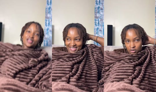 i_am_annitah's Live Session — Aug 23, 2026, 7:00 PM