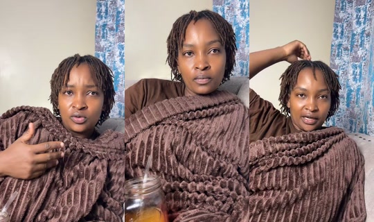 i_am_annitah's Live Session — Aug 23, 2026, 7:23 PM