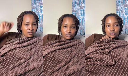 i_am_annitah's Live Session — Aug 23, 2026, 8:14 PM