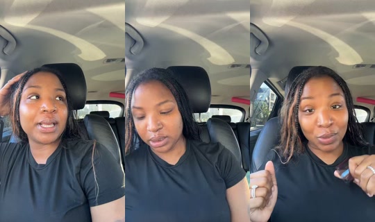 i_amqueen's Live Session — Aug 3, 2026, 12:27 PM
