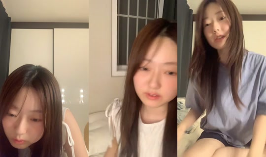 i_aronii's Live Session — Oct 10, 2026, 2:49 PM