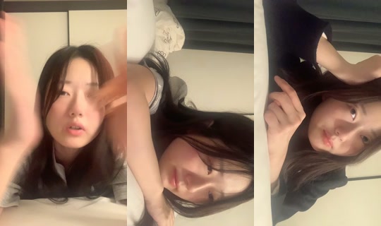 i_aronii's Live Session — Oct 25, 2026, 3:08 PM