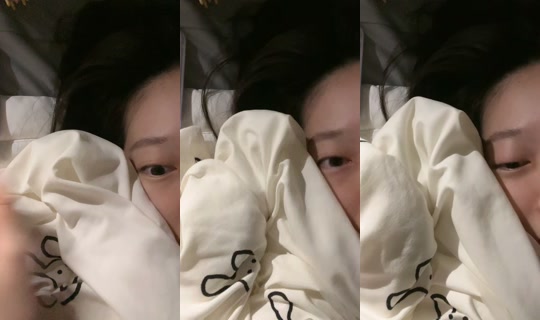 i_aronii's Live Session — Oct 26, 2026, 6:29 PM