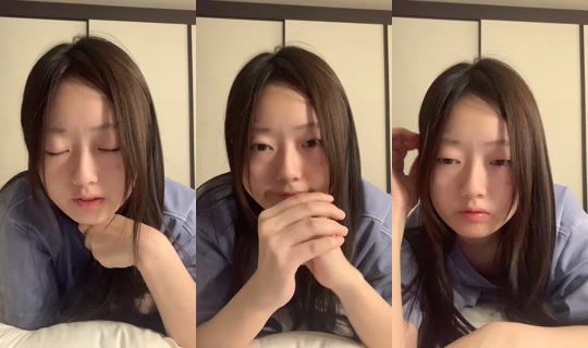 i_aronii's Live Session — Oct 27, 2026, 11:04 AM