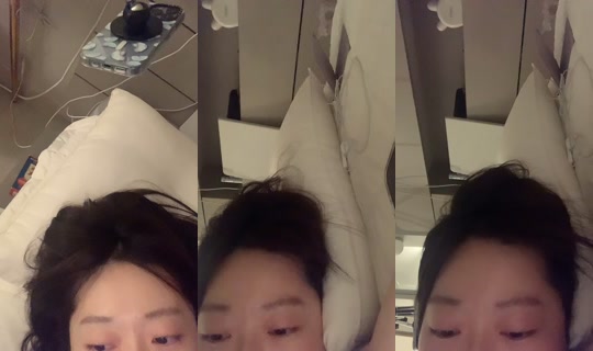i_aronii's Live Session — Oct 27, 2026, 2:49 PM