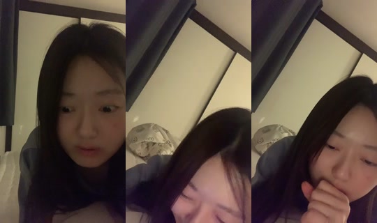 i_aronii's Live Session — Oct 27, 2026, 3:39 PM
