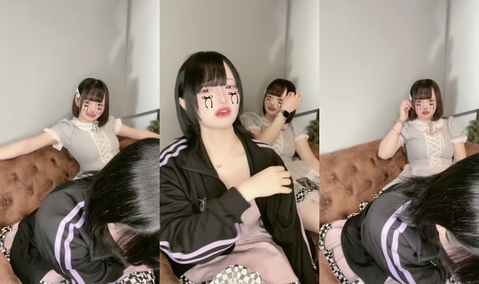 i_my_alice's Live Session — Sep 17, 2026, 9:51 AM