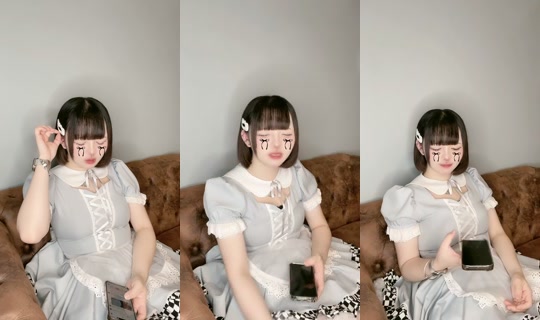 i_my_alice's Live Session — Sep 17, 2026, 10:06 AM