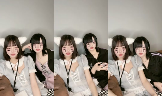 i_my_alice's Live Session — Sep 17, 2026, 11:29 AM