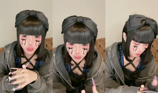 i_my_alice's Live Session — Sep 18, 2026, 10:16 AM