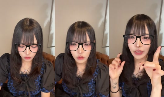 i_my_alice's Live Session — Sep 19, 2026, 9:23 AM