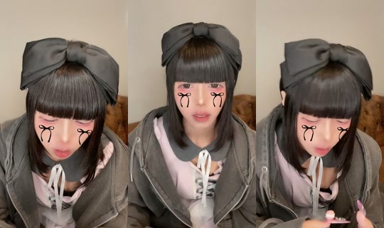 i_my_alice's Live Session — Sep 24, 2026, 10:43 AM