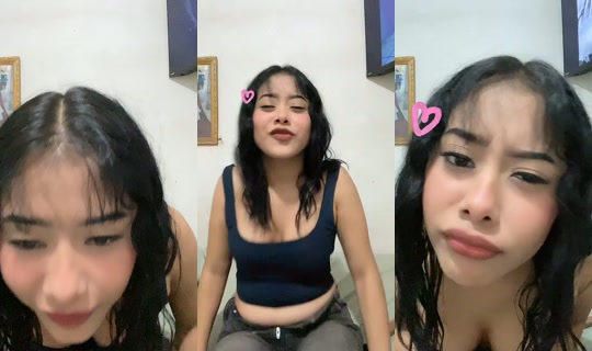 i_sariitaaa's Live Session — Jul 15, 2026, 5:15 AM