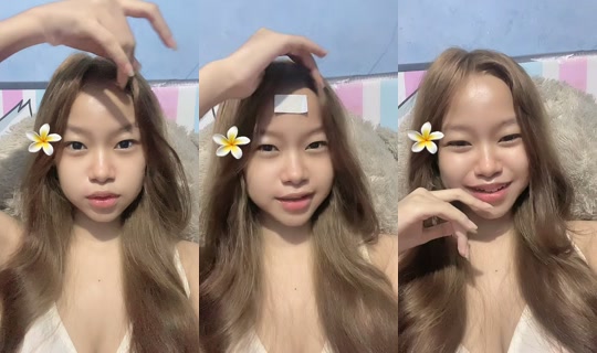 iaa5321's Live Session — Sep 21, 2026, 5:59 PM