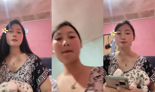 iaaa.172's Live Session — Aug 23, 2026, 12:53 PM