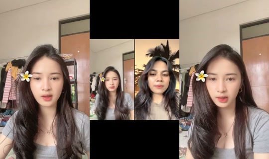 iaayyayaa's Live Session — Jul 14, 2026, 5:56 AM