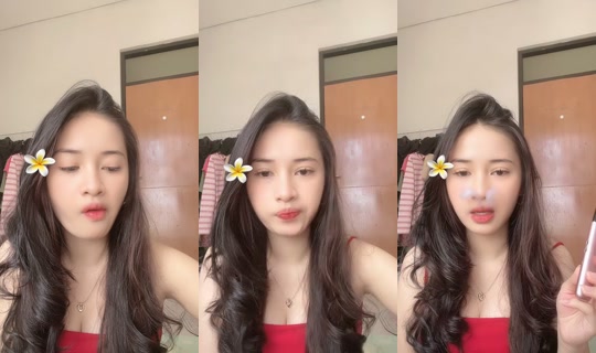 iaayyayaa's Live Session — Jul 15, 2026, 4:09 AM