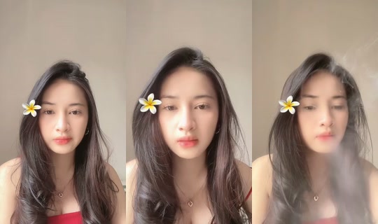 iaayyayaa's Live Session — Jul 15, 2026, 7:12 AM