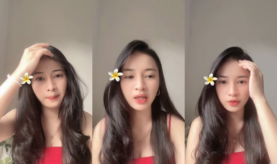 iaayyayaa's Live Session — Jul 15, 2026, 9:40 AM