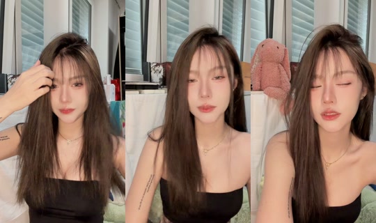 iab_mm_'s Live Session — Jul 25, 2026, 3:08 PM