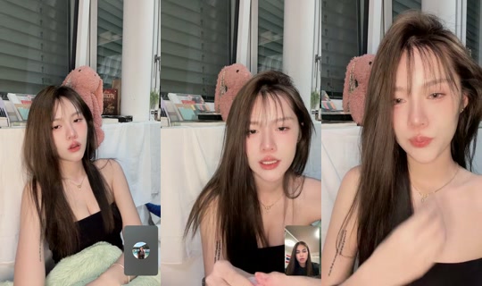 iab_mm_'s Live Session — Jul 25, 2026, 7:21 PM