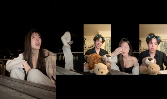 iab_mm_'s Live Session — Jul 25, 2026, 11:43 PM