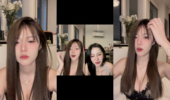 iab_mm_'s Live Session — Aug 7, 2026, 6:13 PM