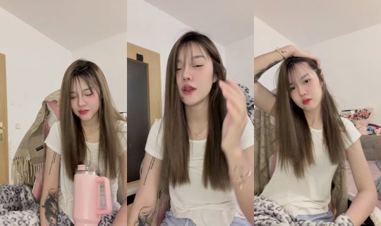 iab_mm_'s Live Session — Aug 11, 2026, 7:24 PM