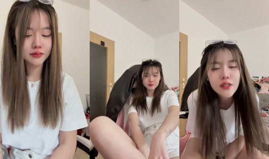 iab_mm_'s Live Session — Aug 23, 2026, 6:49 AM