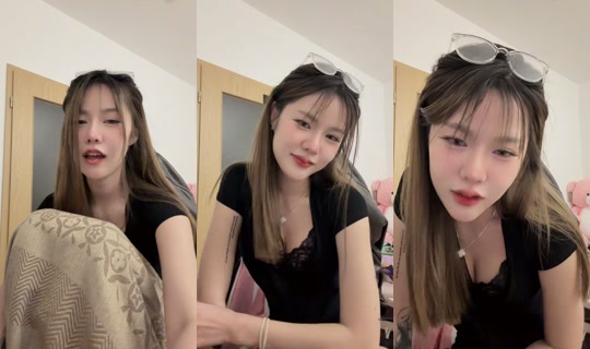 iab_mm_'s Live Session — Sep 19, 2026, 7:34 PM