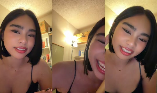 iadavvn's Live Session — Jul 9, 2026, 6:56 AM