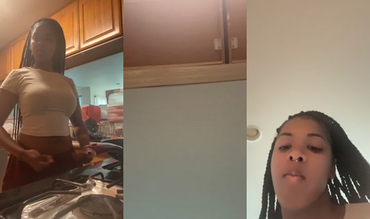 iadoreprettygirls_x's Live Session — Jul 24, 2026, 1:18 AM