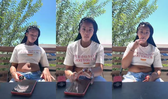 iadoreprettygirls_x's Live Session — Jul 24, 2026, 7:49 PM