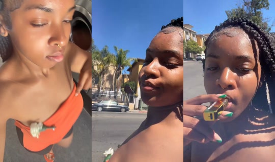 iadoreprettygirls_x's Live Session — Jul 27, 2026, 10:41 PM