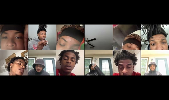 iadoreprettygirls_x's Live Session — Jul 29, 2026, 4:40 PM