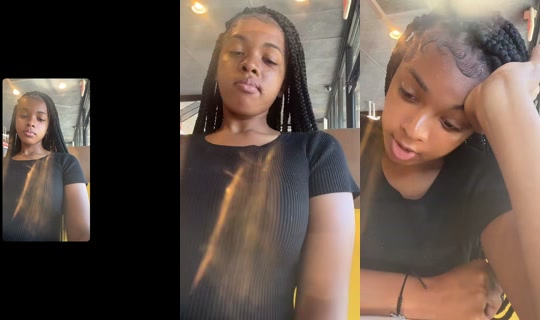iadoreprettygirls_x's Live Session — Jul 29, 2026, 11:31 PM