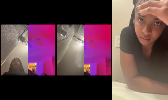 iadoreprettygirls_x's Live Session — Jul 30, 2026, 4:22 AM