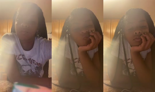 iadoreprettygirls_x's Live Session — Jul 30, 2026, 6:35 AM