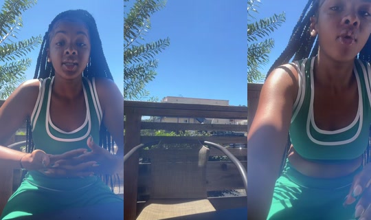 iadoreprettygirls_x's Live Session — Jul 30, 2026, 8:14 PM