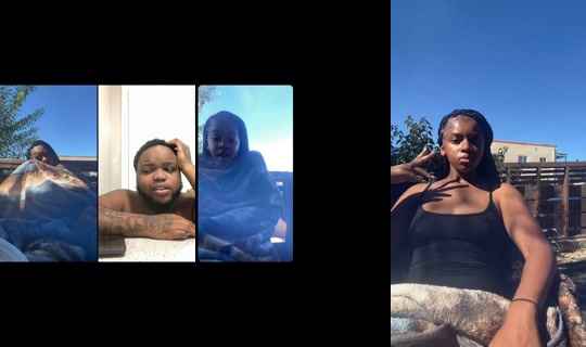 iadoreprettygirls_x's Live Session — Jul 30, 2026, 10:57 PM