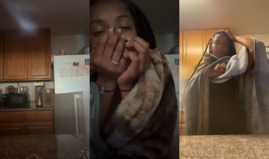 iadoreprettygirls_x's Live Session — Jul 31, 2026, 2:01 AM