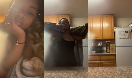 iadoreprettygirls_x's Live Session — Jul 31, 2026, 2:29 AM