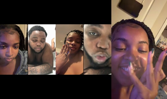 iadoreprettygirls_x's Live Session — Jul 31, 2026, 4:11 AM