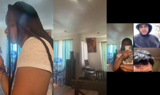 iadoreprettygirls_x's Live Session — Jul 31, 2026, 9:29 PM