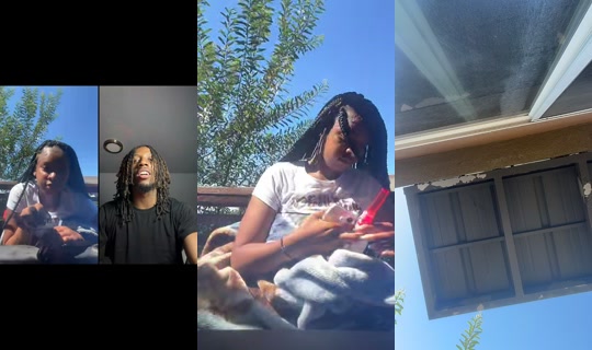 iadoreprettygirls_x's Live Session — Jul 31, 2026, 10:23 PM