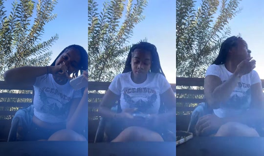 iadoreprettygirls_x's Live Session — Aug 1, 2026, 12:41 AM