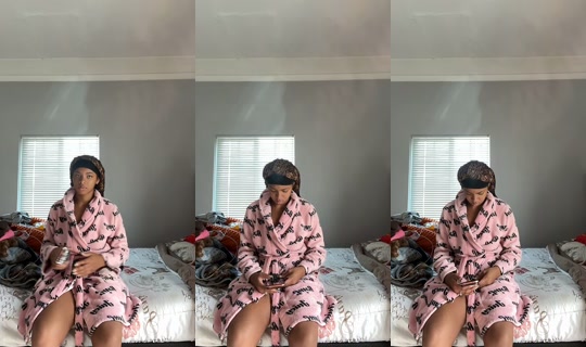 iadoreprettygirls_x's Live Session — Aug 11, 2026, 4:50 PM