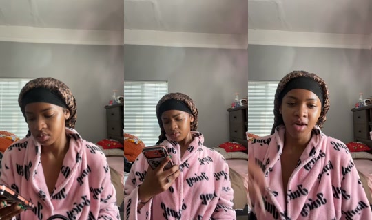 iadoreprettygirls_x's Live Session — Aug 11, 2026, 6:01 PM