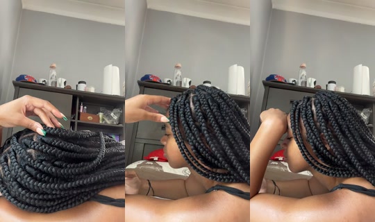 iadoreprettygirls_x's Live Session — Aug 11, 2026, 6:45 PM